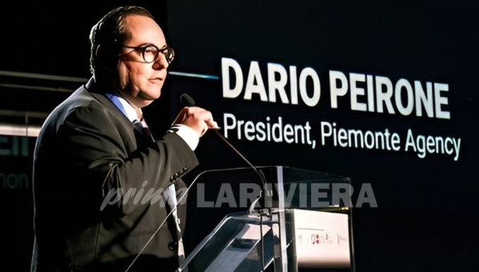 “Il Medio Oriente e la nuova politica estera Usa”, una conferenza a Sanremo