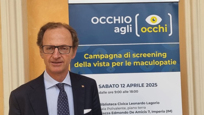 Giunta detta le regole ai direttori sanitari: niente premi se non si mantiene l’equilibrio economico