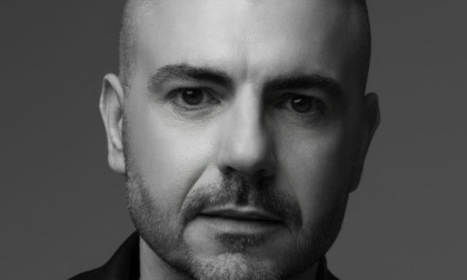 Ai Martedì Letterari Gianni Fiorellino