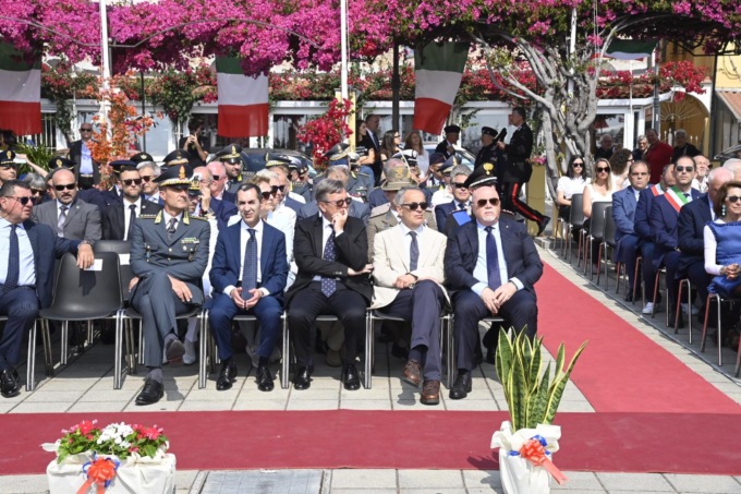 Carabinieri
