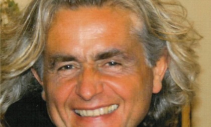 Morto Giacomo Troiano il "Giaguaro del Ponente"