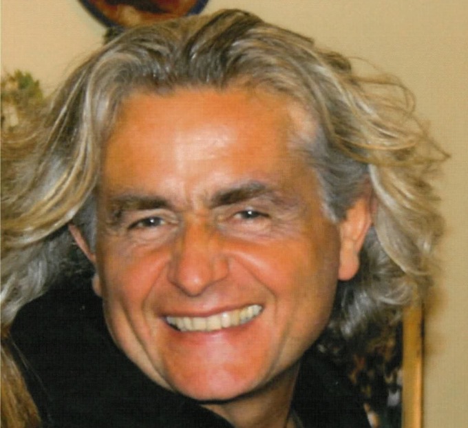 Morto Giacomo Troiano il “Giaguaro del Ponente”