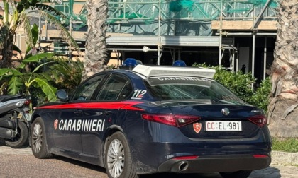 Controlli dei Carabinieri: sei arresti e tre espulsioni