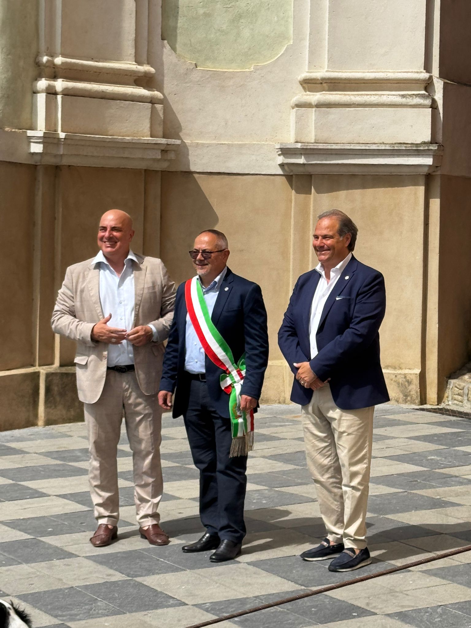 Immagine WhatsApp 2025-06-14 ore 16.23.50_99e385f4