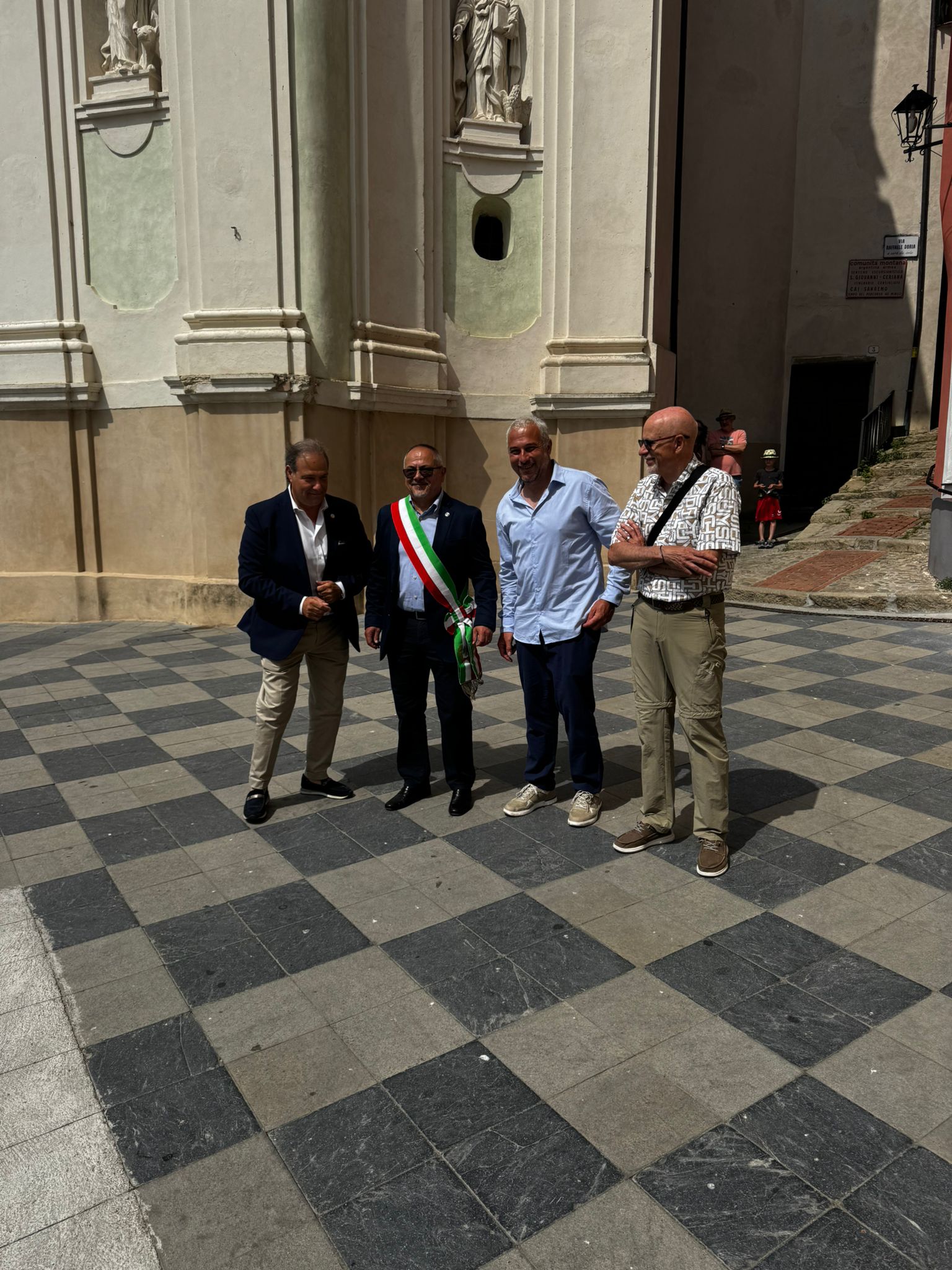 Immagine WhatsApp 2025-06-14 ore 16.23.51_20a63271
