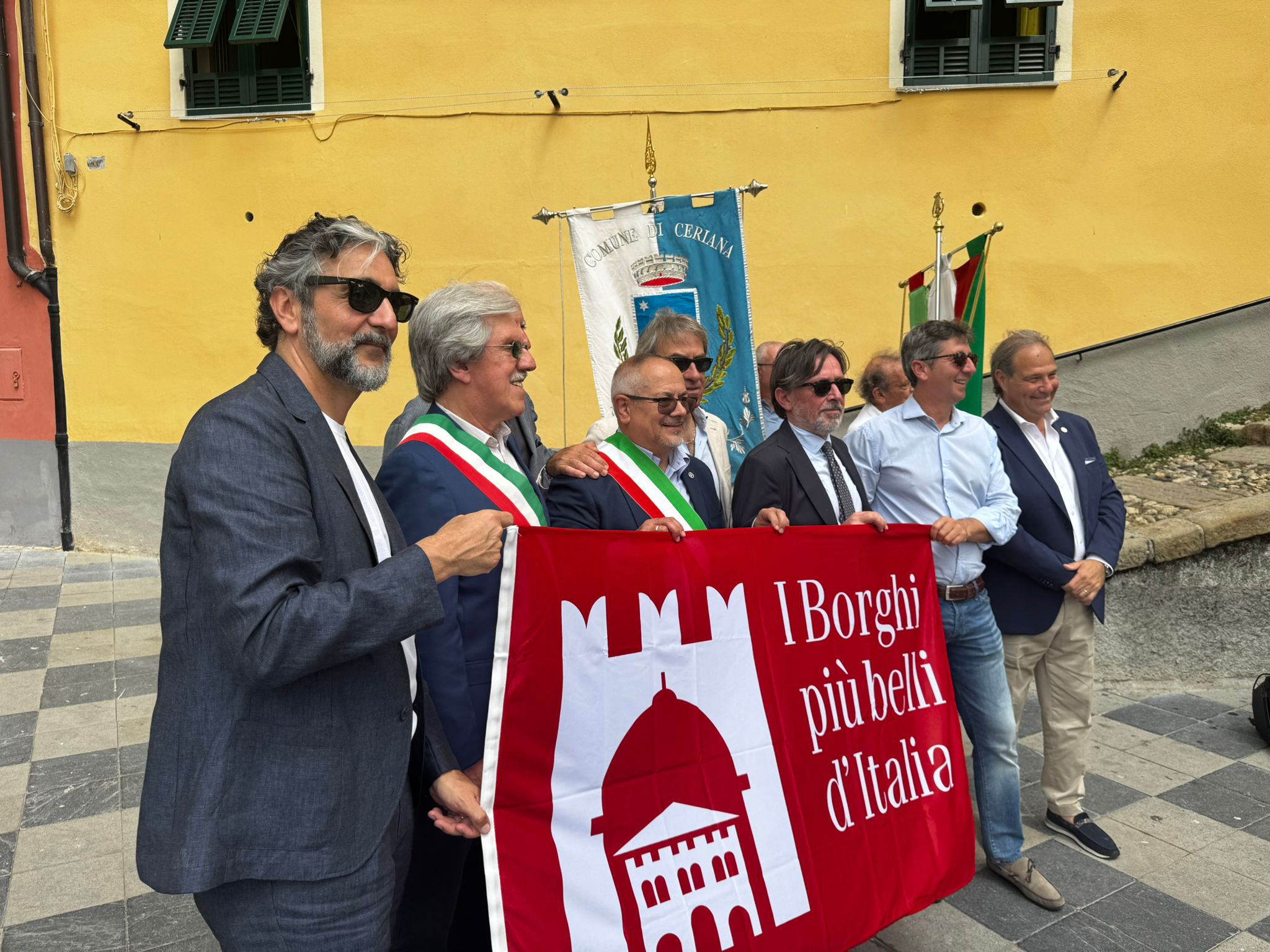 Immagine WhatsApp 2025-06-14 ore 16.23.52_189f8208