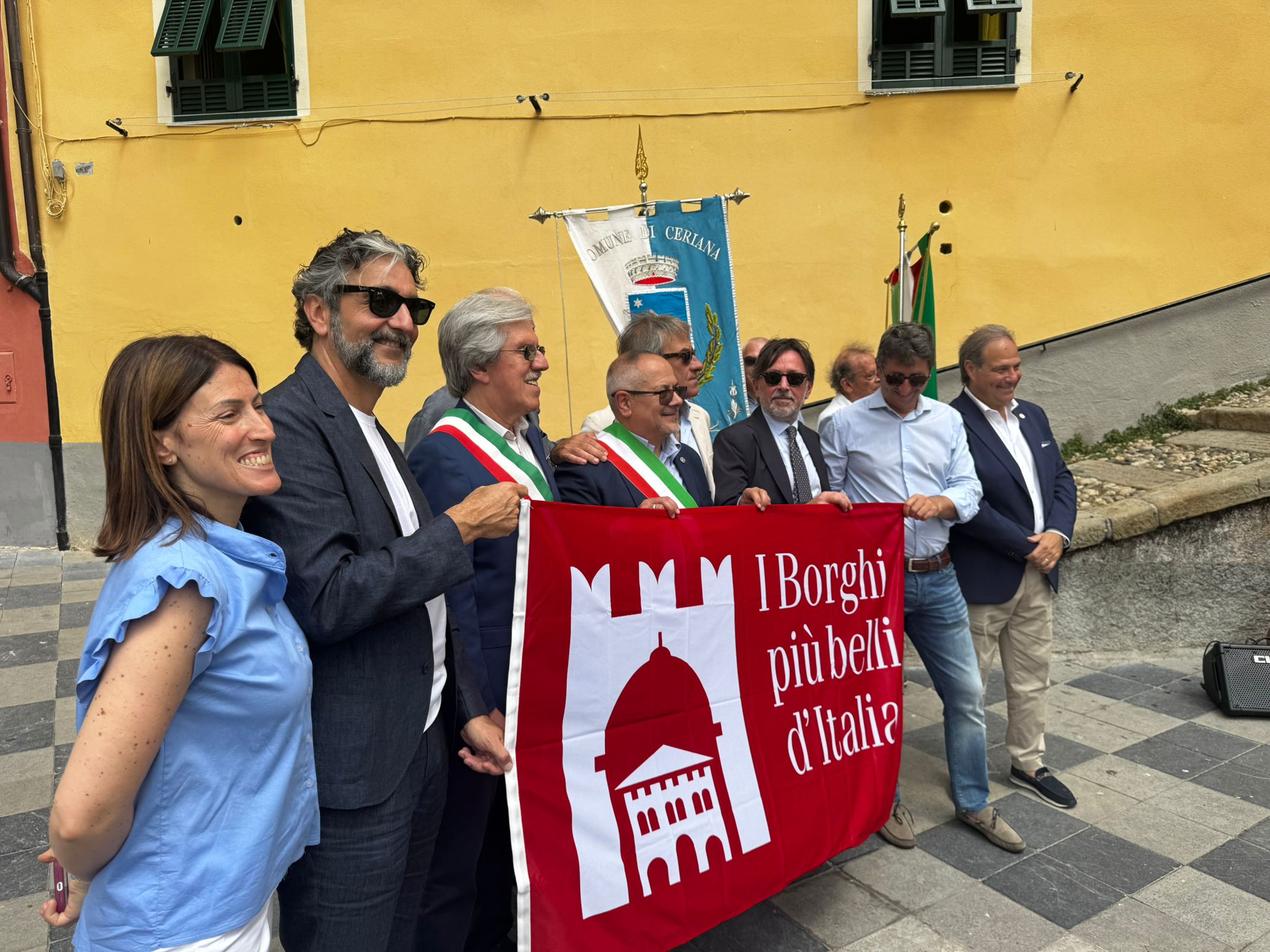 Immagine WhatsApp 2025-06-14 ore 16.23.53_a91093fd
