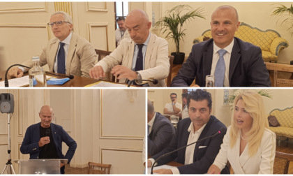 Grandi nomi e 150 eventi per l'estate sanremese