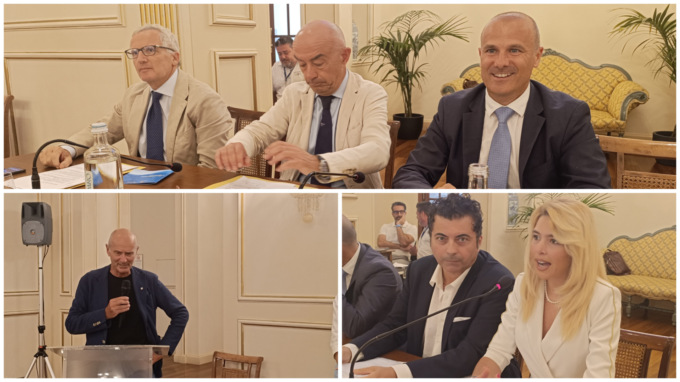 Grandi nomi e 150 eventi per l’estate sanremese