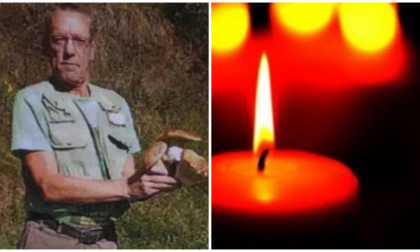 Morto a soli 58 anni Fabrizio Putrino