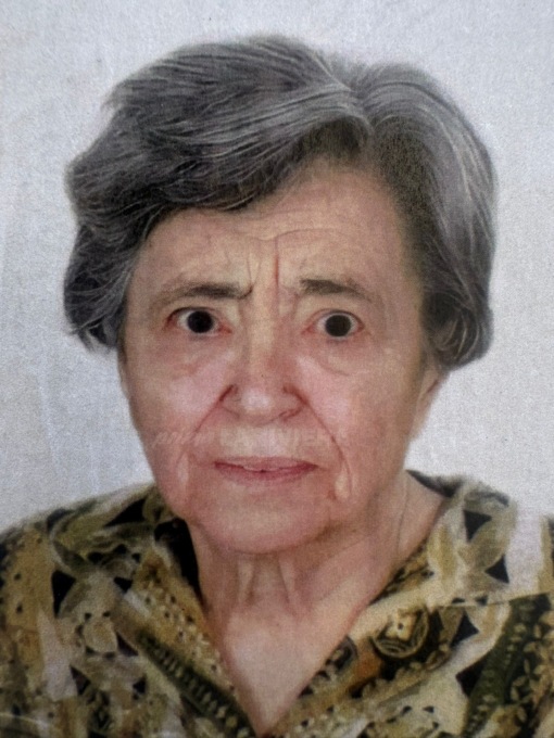 Bordighera piange l’infermiera e volontaria a Lourdes Margherita Salice