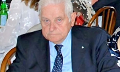Morto Renato Sismondini ex direttore dell'Anagrafe di Ventimiglia