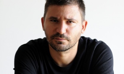 Al Teatro Salvini lo spettacolo di Renato Caruso