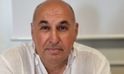 Sanità: Fabrizio Gramondo sostituto del Direttore del Distretto Sociosanitario 1