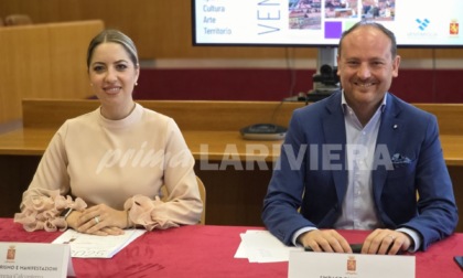 Oltre 100 eventi di cultura e spettacolo per l'estate ventimigliese
