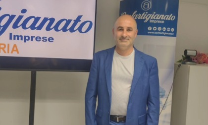 Ecco il nuovo tariffario dei carrozzieri
