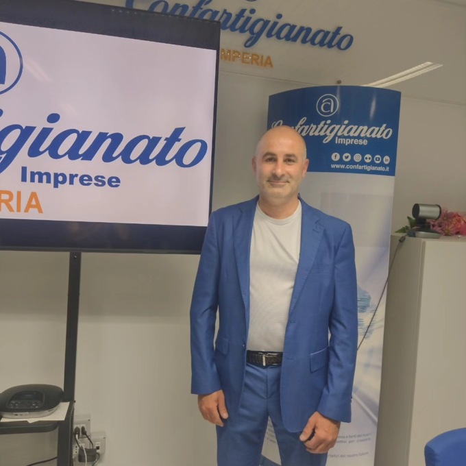 Ecco il nuovo tariffario dei carrozzieri