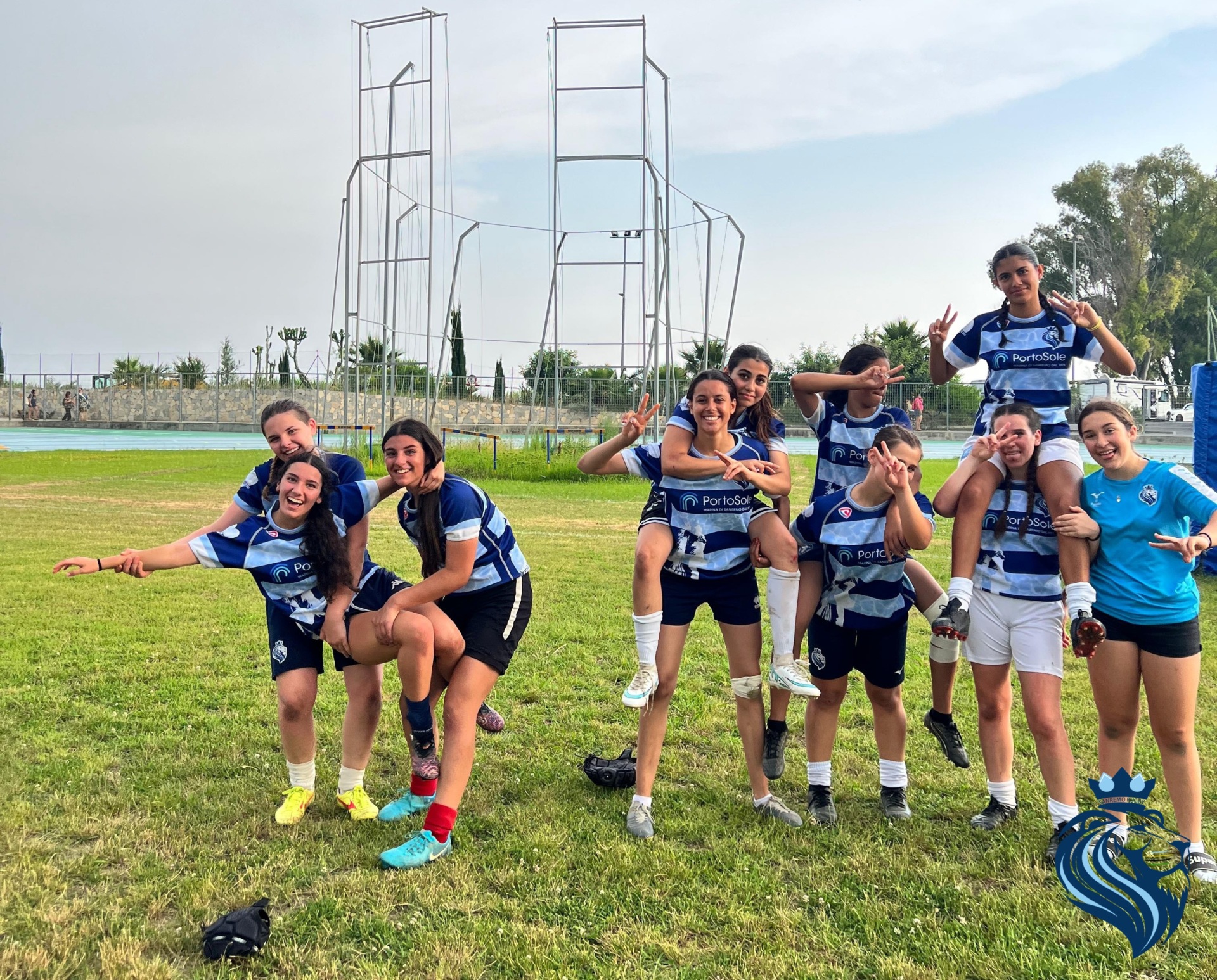 Torneo 14 giugno 0
