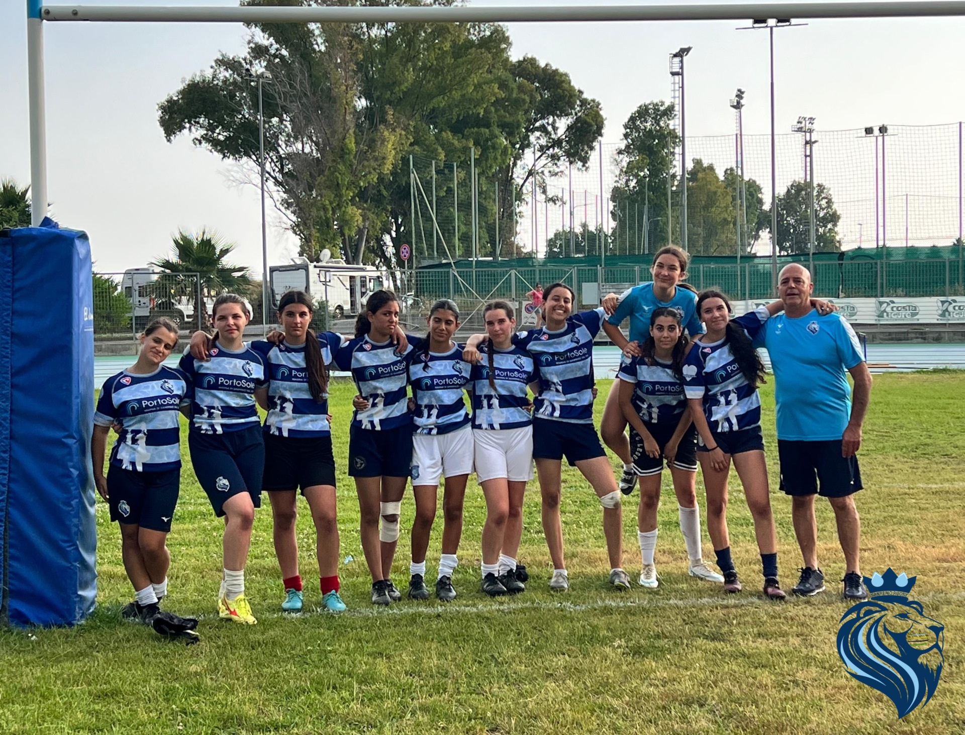 Torneo 14 giugno 1