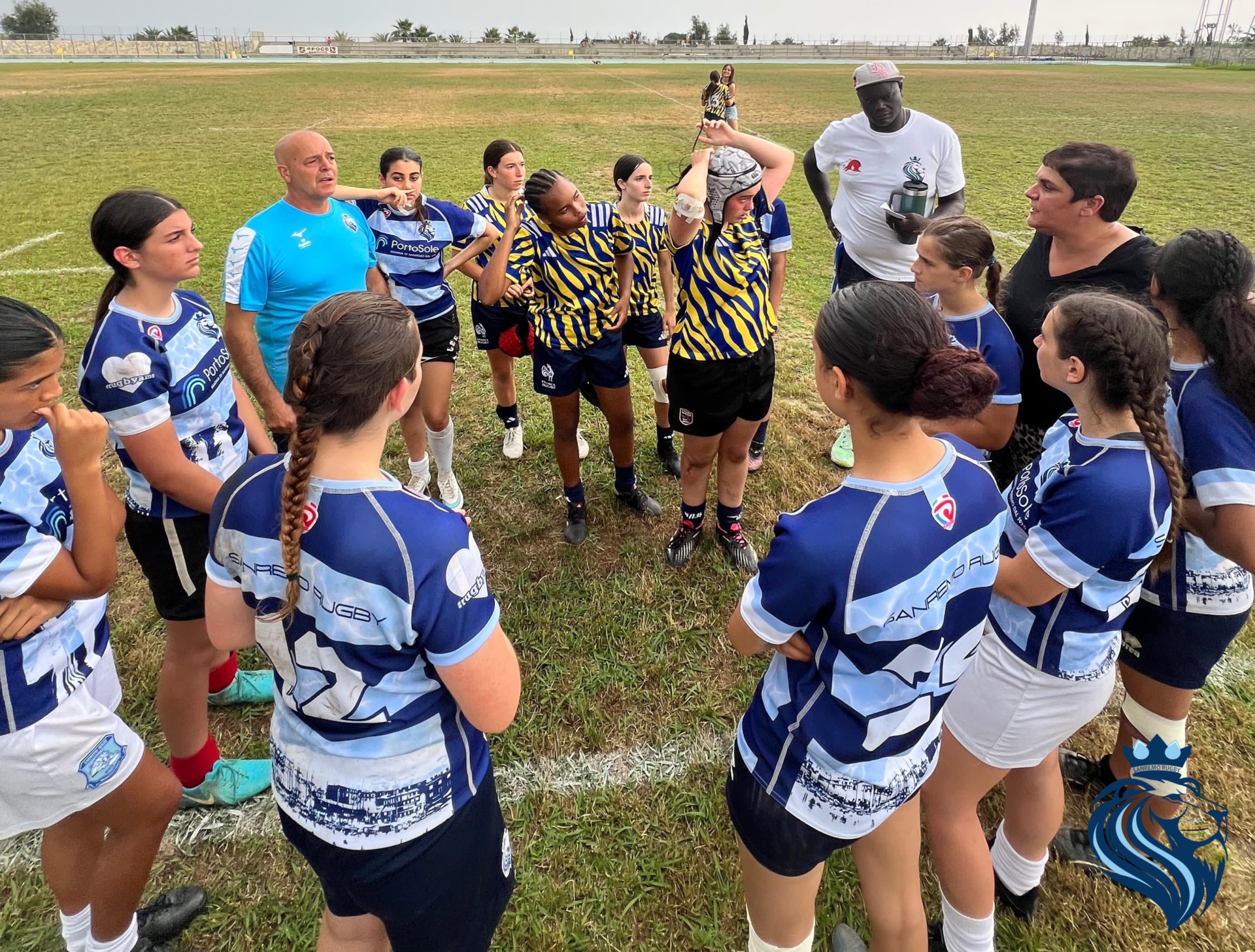 Torneo 14 giugno 2