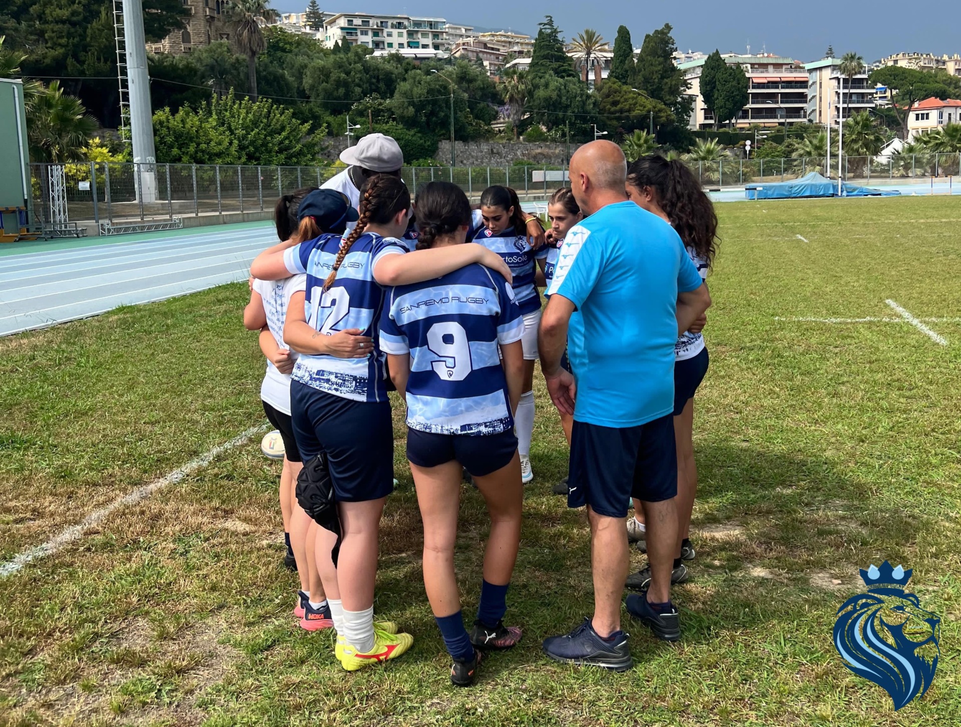 Torneo 14 giugno 3