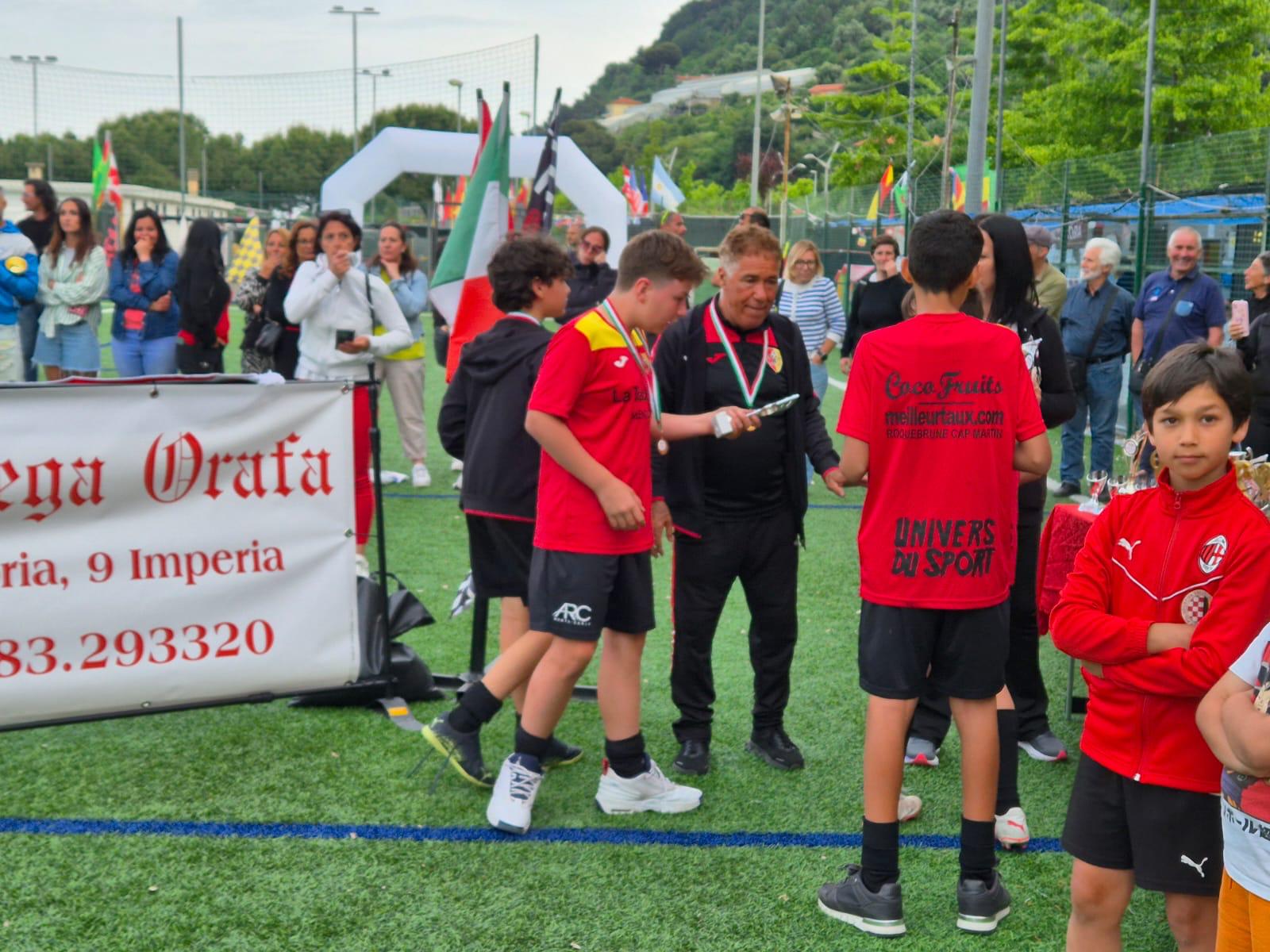 Trofeo Bottega Orafa Imperia 2025 (10)
