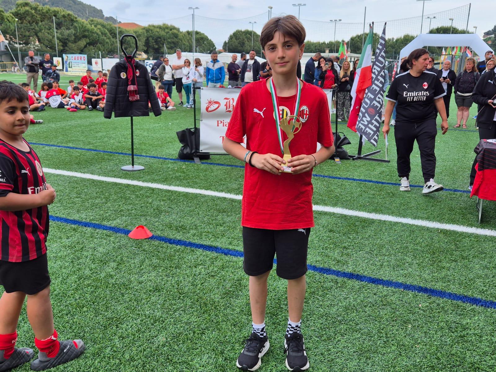 Trofeo Bottega Orafa Imperia 2025 (17)