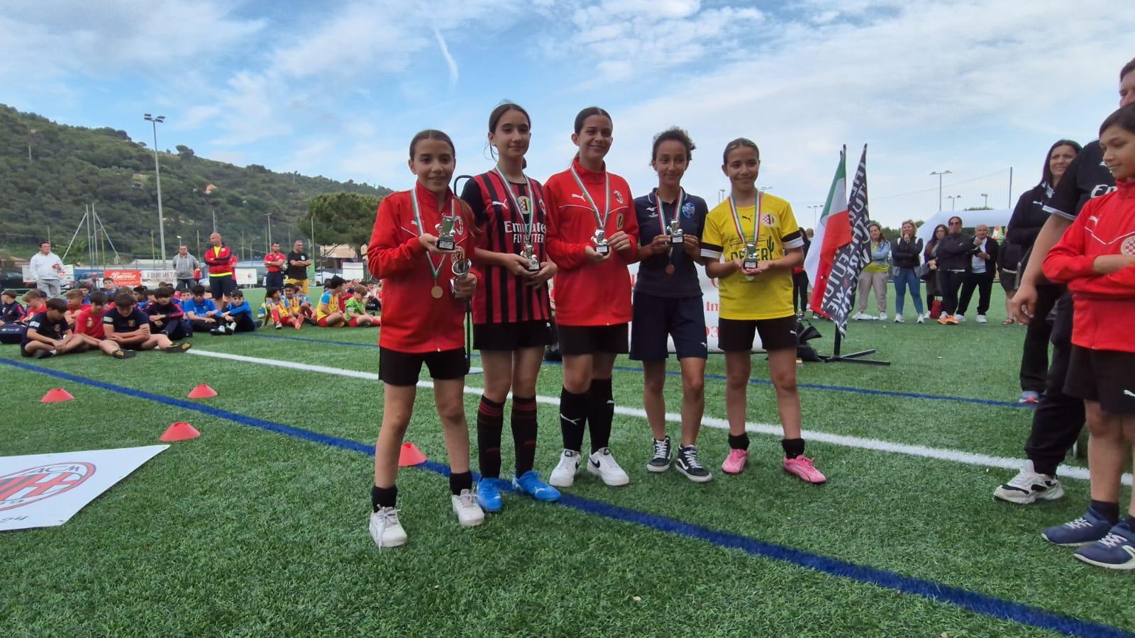 Trofeo Bottega Orafa Imperia 2025 (18)