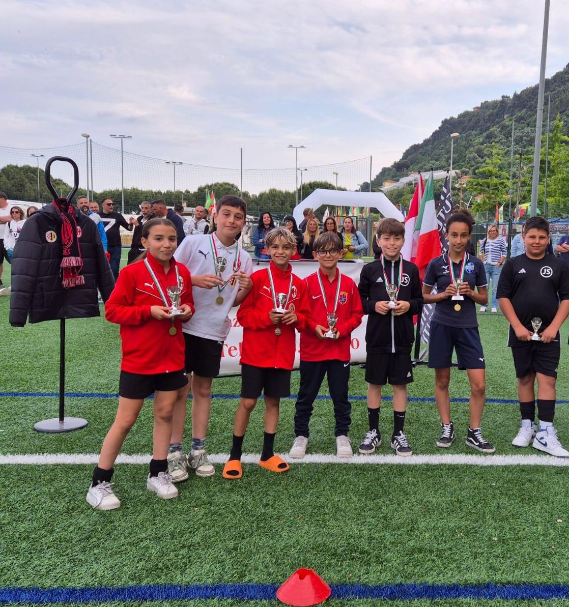 Trofeo Bottega Orafa Imperia 2025 (19)