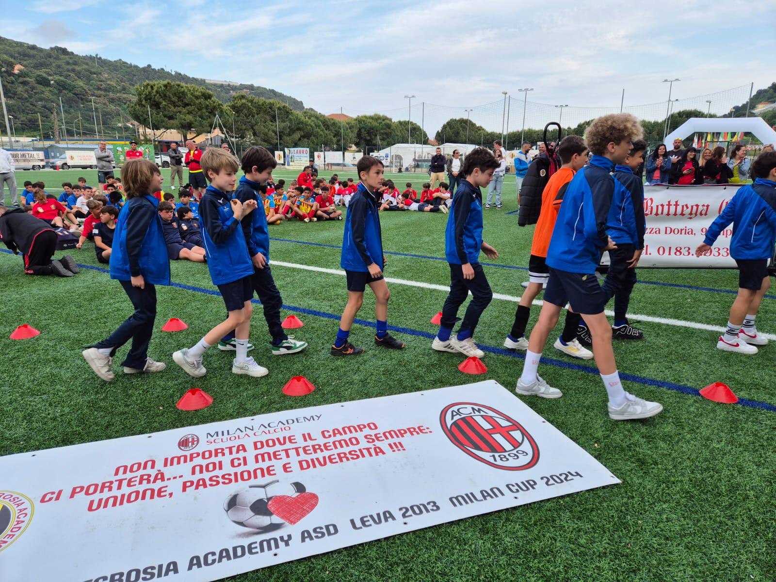 Trofeo Bottega Orafa Imperia 2025 (21)