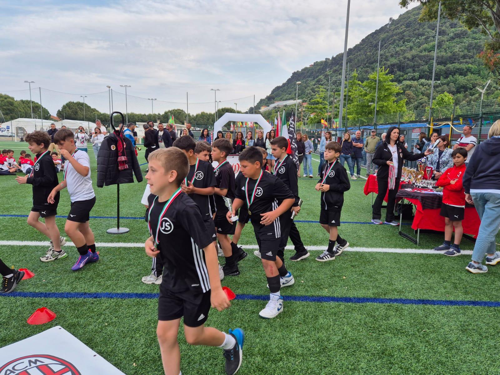Trofeo Bottega Orafa Imperia 2025 (22)
