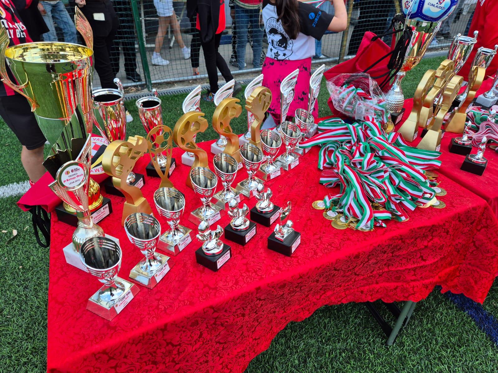 Trofeo Bottega Orafa Imperia 2025 (25)