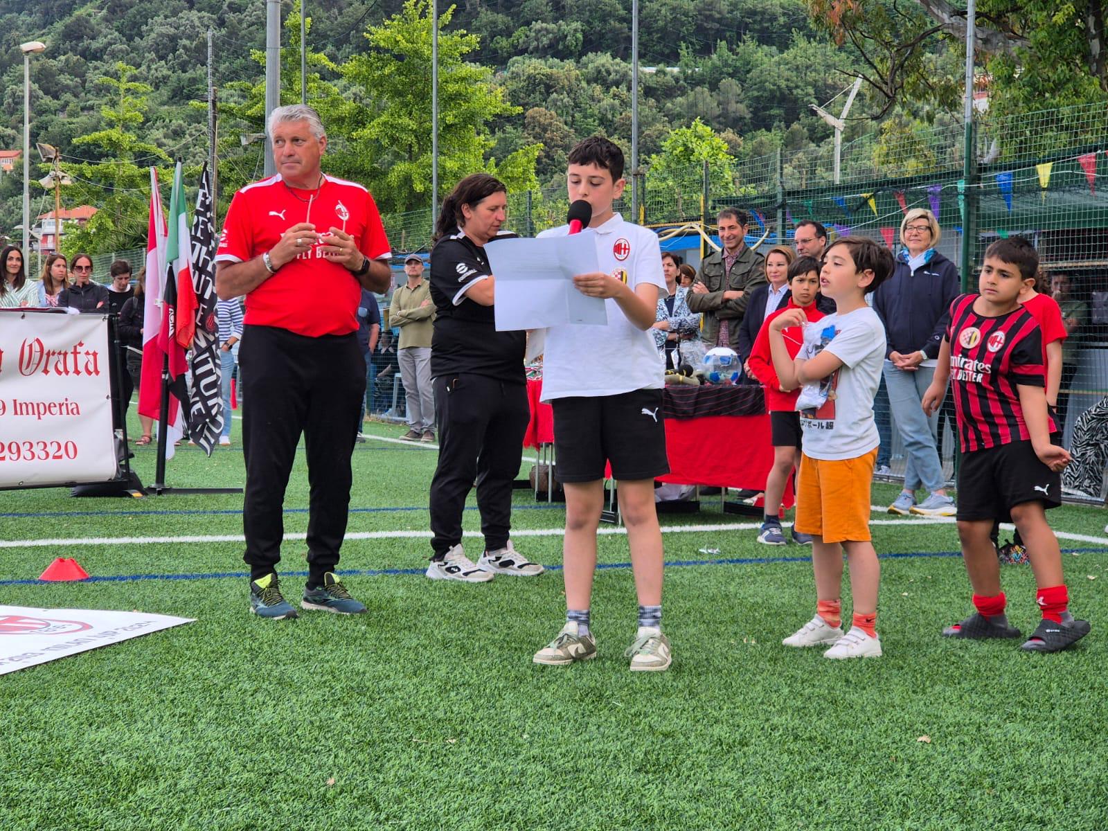 Trofeo Bottega Orafa Imperia 2025 (26)
