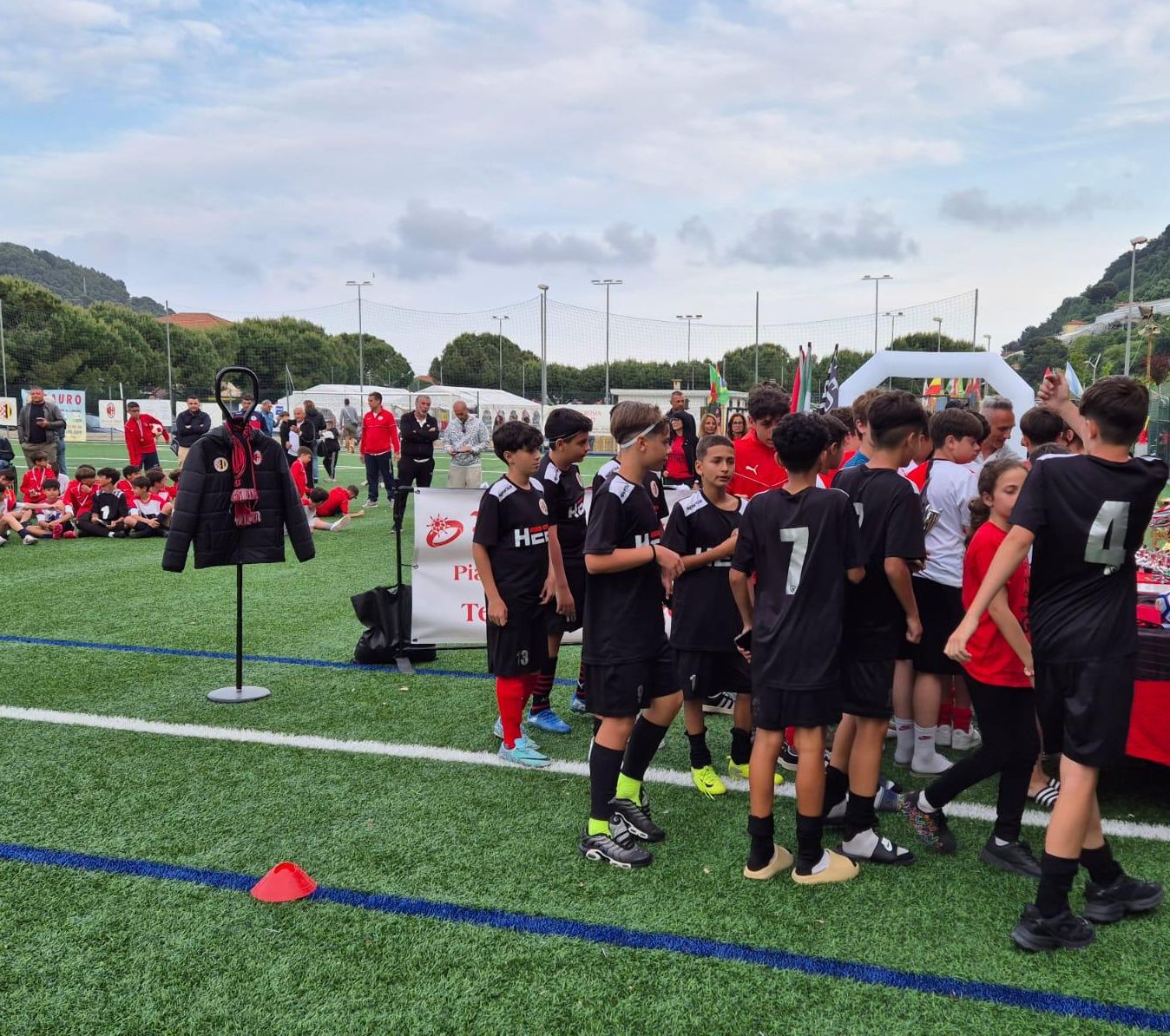 Trofeo Bottega Orafa Imperia 2025 (5)