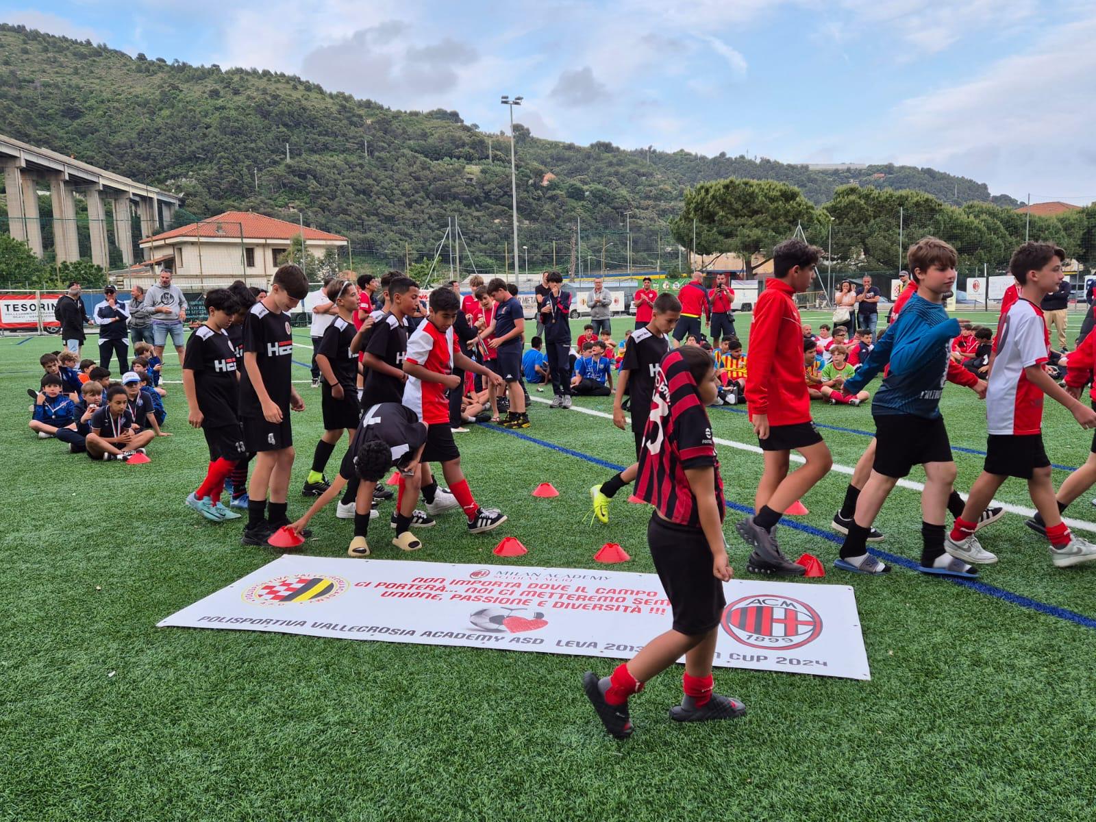 Trofeo Bottega Orafa Imperia 2025 (6)