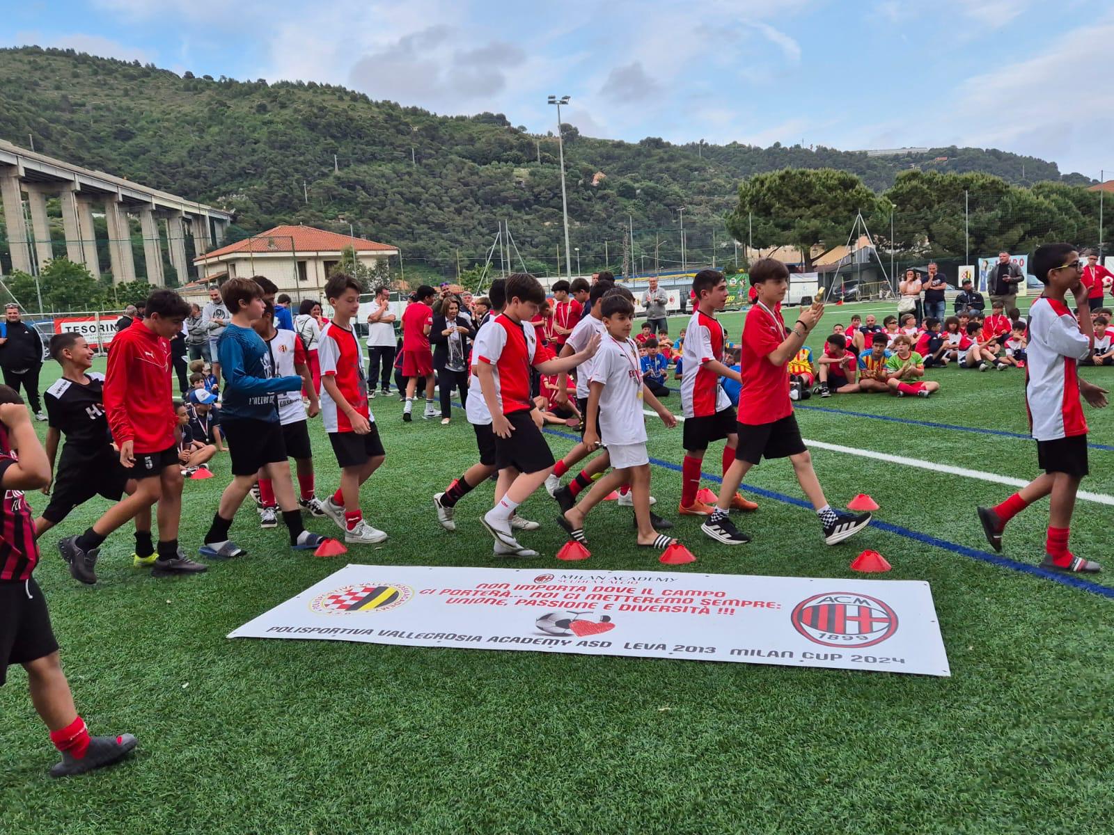 Trofeo Bottega Orafa Imperia 2025 (7)