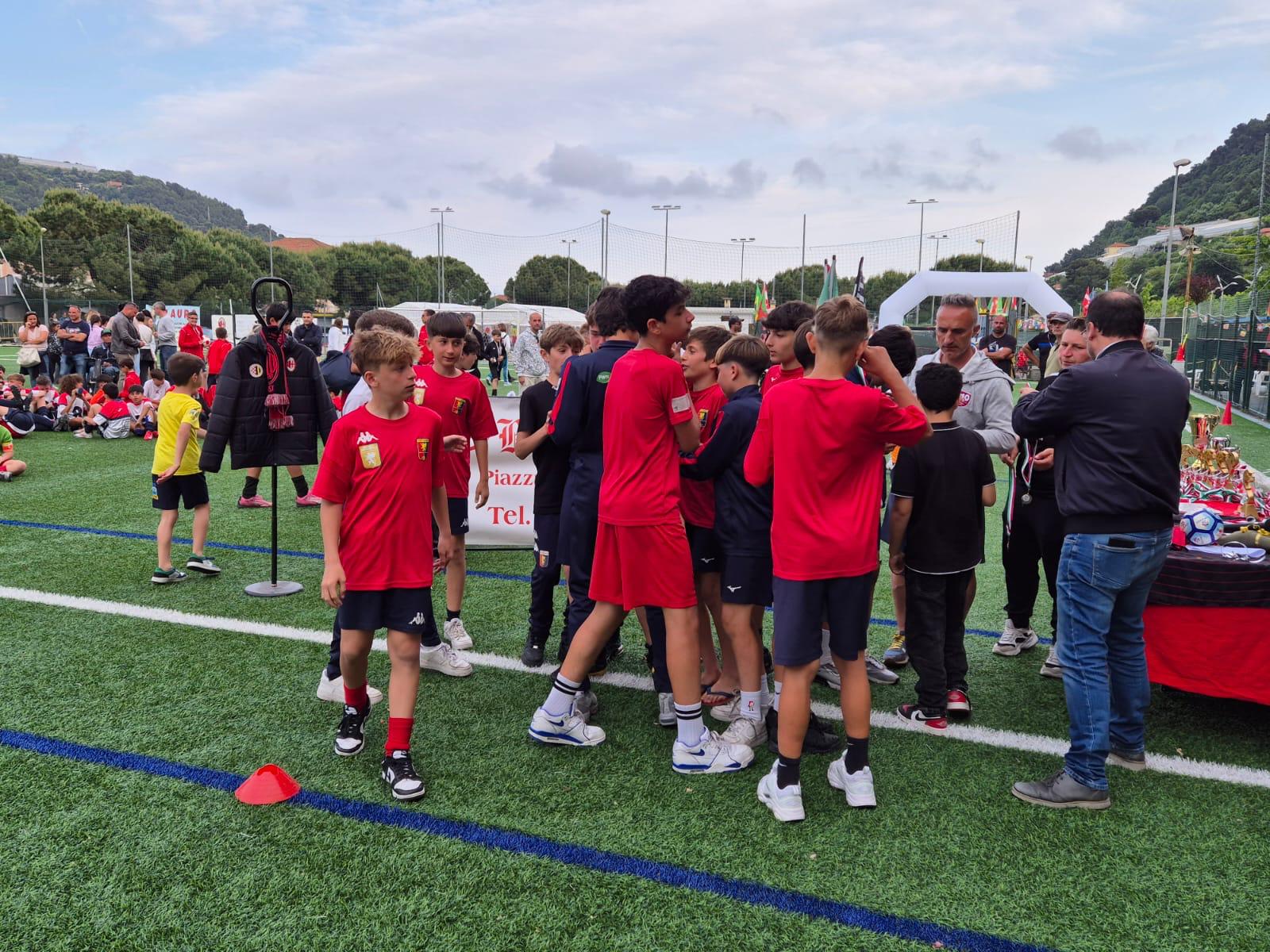 Trofeo Bottega Orafa Imperia 2025 (8)