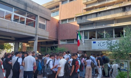 Maturità 2025, le tracce dell'esame di Italiano
