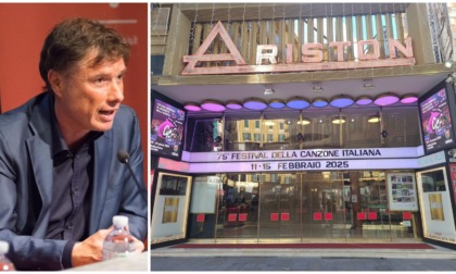 Festival: discografici FIMI pronti a ritirarsi se Rai accetta le condizioni di Sanremo