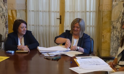 Offerta Rai: commissione dà l'ok. Dalla settimana prossima le trattative per il Festival