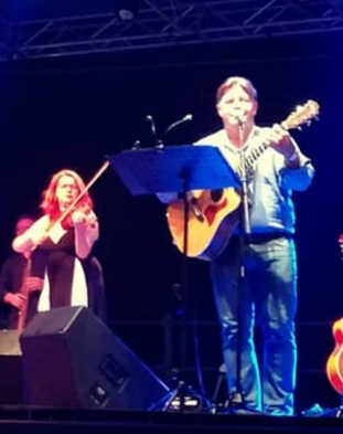 M&T Festival: al via la trentunesima edizione