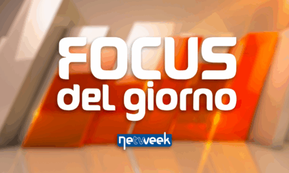 immagine notizia