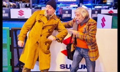 In arrivo un simposio di patafisica