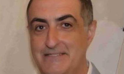 Chef morto a 55 anni in uno schianto in Francia, mercoledì il funerale a Camporosso