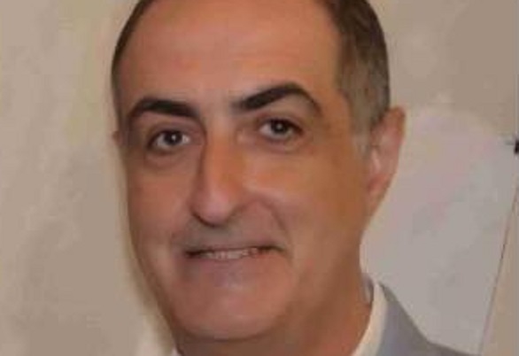 Chef morto a 55 anni in uno schianto in Francia, mercoledì il funerale a Camporosso