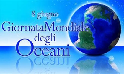 Una conferenza al Casinò per la Giornata Mondiale degli Oceani