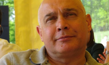Mondo dei rally in lutto per la tragedia di Gilberto "Gil" Calleri morto nello schianto di Carrù