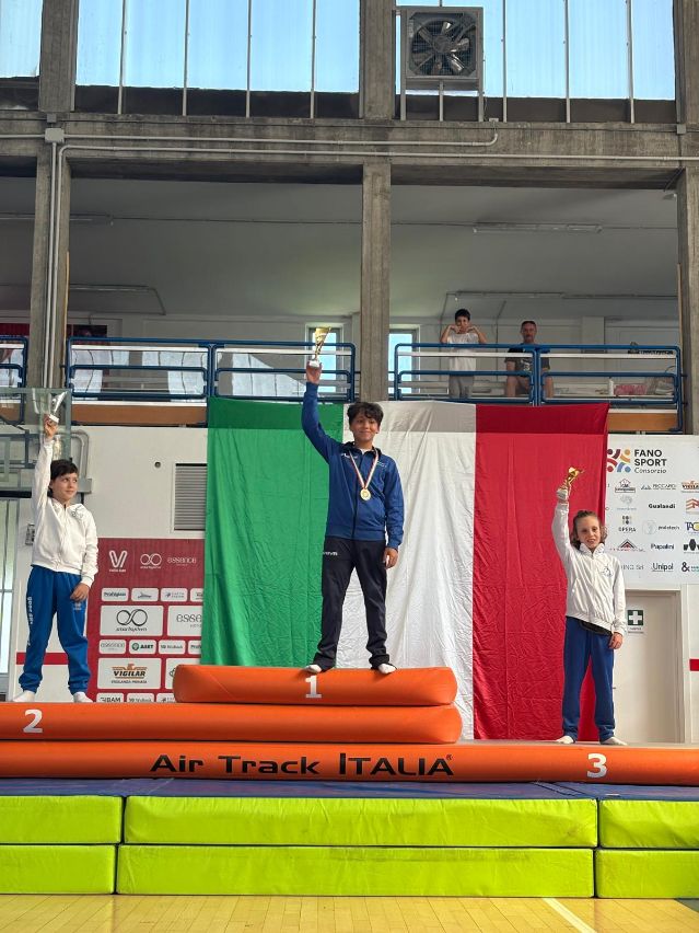 ginnastica riviera dei fiori (11)