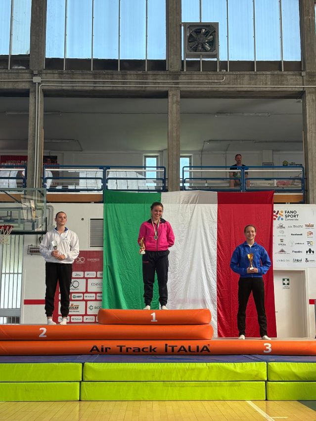ginnastica riviera dei fiori (12)