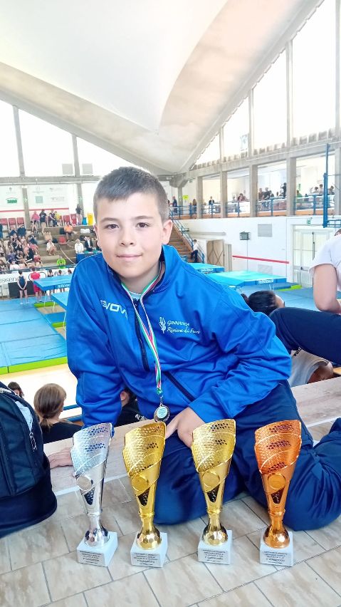 ginnastica riviera dei fiori (13)